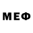 ГАШ гашик ALVA MED